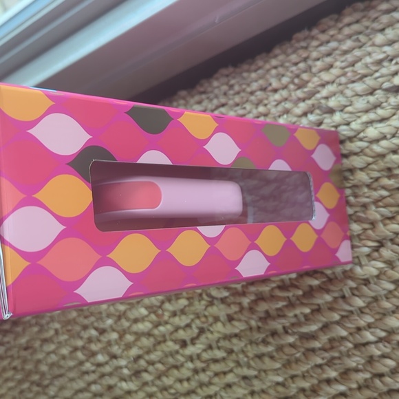 New In Box Stanley 40oz Barbie Collection - Picture 4 of 7